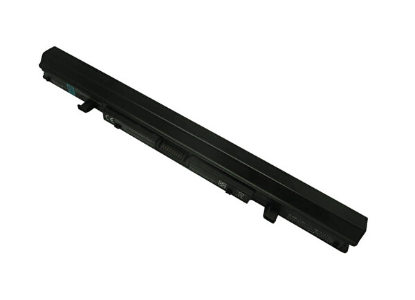 İnfostar Toshiba Satellite L950D Serisi Uyumlu Notebook Bataryası Pili