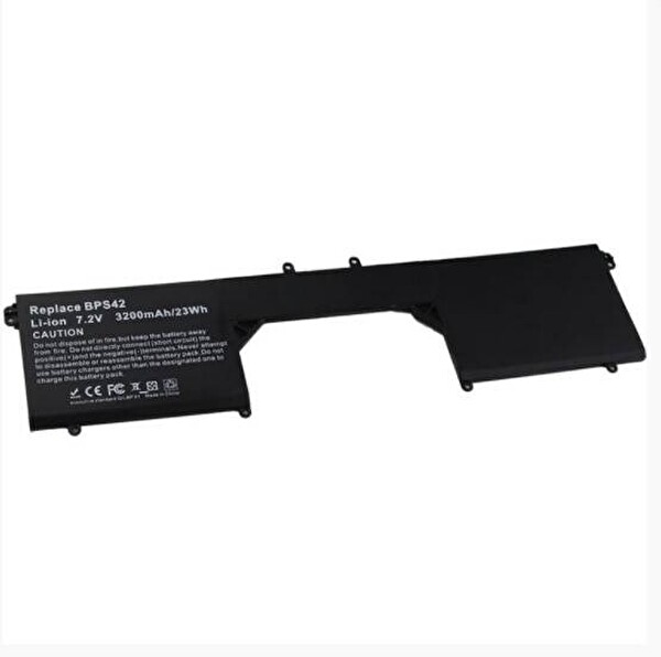 İnfostar Sony Fit 11A Uyumlu Notebook Bataryası Pili