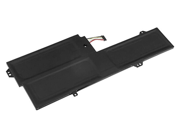 İnfostar Lenovo L17L3P61 (Ver.1) Uyumlu Notebook Bataryası Pili