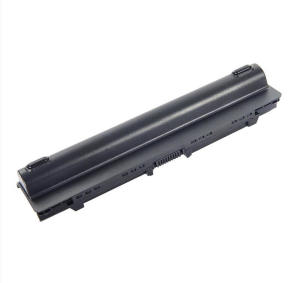 İnfostar Toshiba Satellite L75-A Uyumlu Notebook Bataryası Pili - 9 Cell