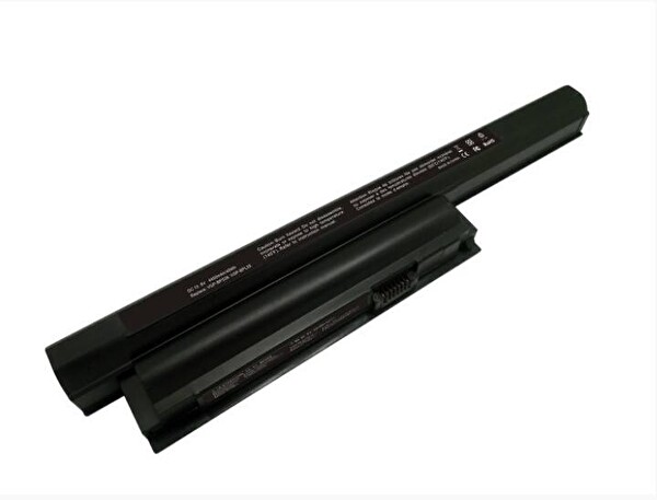 İnfostar Sony VGP-BPS26 Notebook Bataryası Pili - 6 Cell