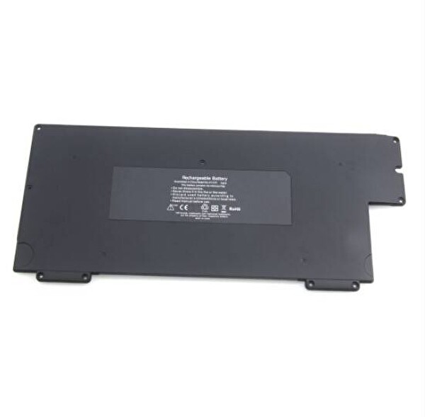 İnfostar Apple MacBook Air A1304 (2008) Uyumlu Notebook Bataryası Pili