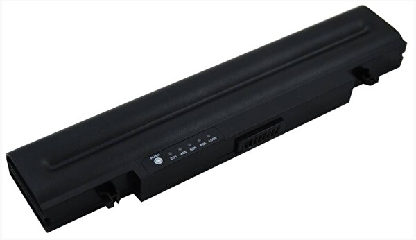 İnfostar Samsung X360 Uyumlu Notebook Bataryası Pili