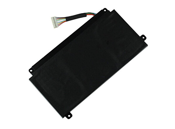 İnfostar Toshiba Dynabook Satellite Radius P50W-C-PA5208U-1BRS Uyumlu Notebook Bataryası Pili