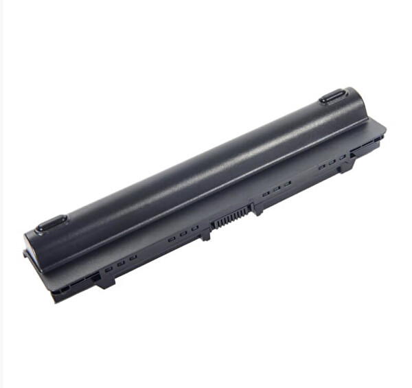İnfostar Toshiba Satellite C70-A Uyumlu Notebook Bataryası Pili - 9 Cell