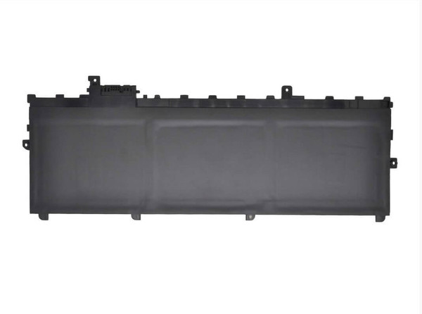 İnfostar Lenovo SB10K97586 Uyumlu Notebook Bataryası Pili
