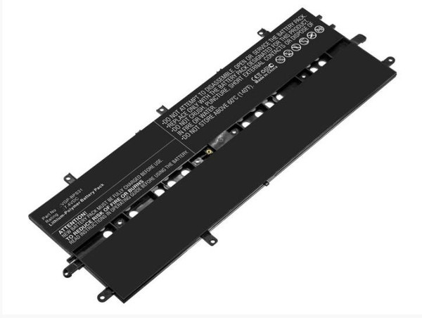 İnfostar Sony VGP-BPS31 Uyumlu Notebook Bataryası Pili