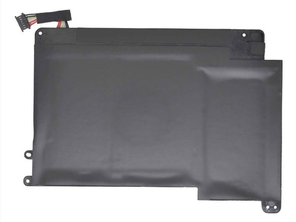 İnfostar Lenovo SB10F46459 Uyumlu Notebook Bataryası Pili