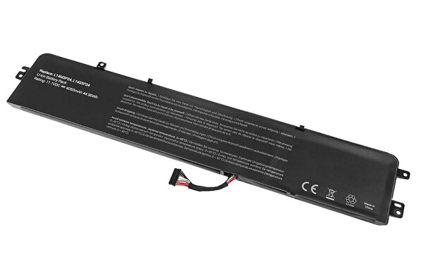 İnfostar Lenovo Legion Y520-15IKBA Uyumlu Notebook Bataryası