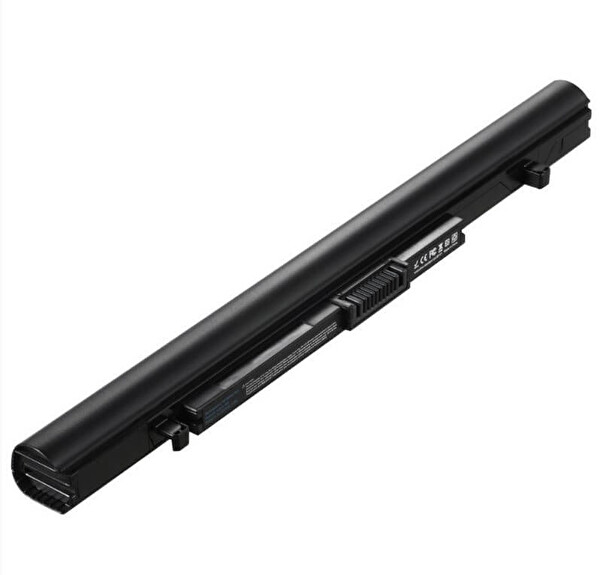İnfostar Toshiba Dynabook Satellite Pro R50-B-PA5212U-1BRS Uyumlu Notebook Bataryası Pili
