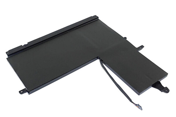 İnfostar Lenovo ThinkPad S531 Uyumlu Notebook Bataryası