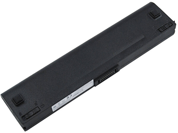 İnfostar Asus F9 Uyumlu Notebook Bataryası Pili