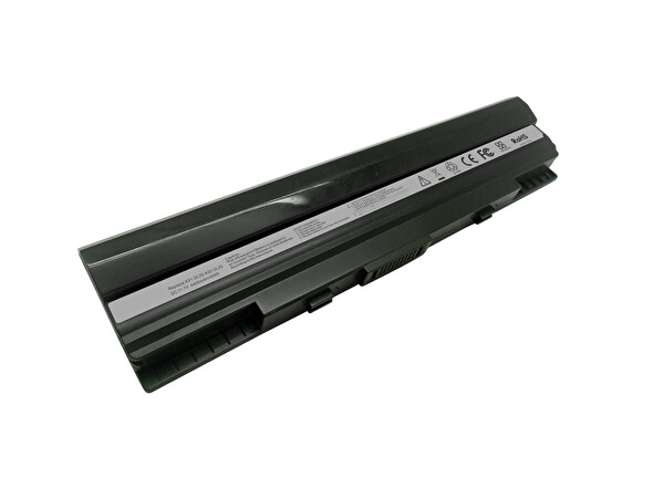 İnfostar Asus Pro23A Uyumlu Notebook Bataryası Pili