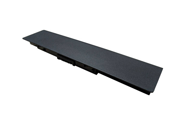 İnfostar HP Pavilion 15-e Uyumlu Notebook Bataryası Pili