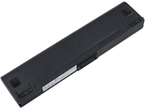 İnfostar Asus F9S Uyumlu Notebook Bataryası Pili