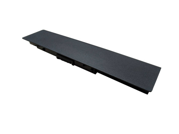 İnfostar HP HSTNN-YB4O Uyumlu Notebook Bataryası Pili