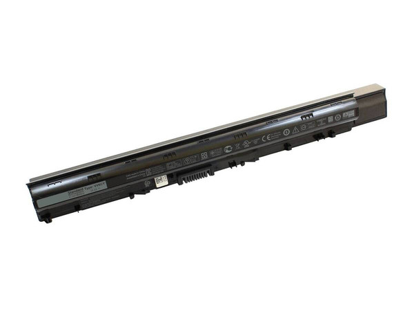 İnfostar Dell Latitude 3570 Uyumlu Notebook Bataryası Pili - 6 Cell