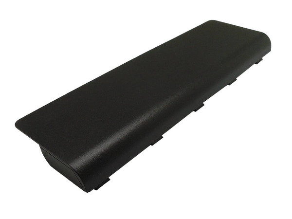 İnfostar Asus N56Dp Uyumlu Notebook Bataryası Pili