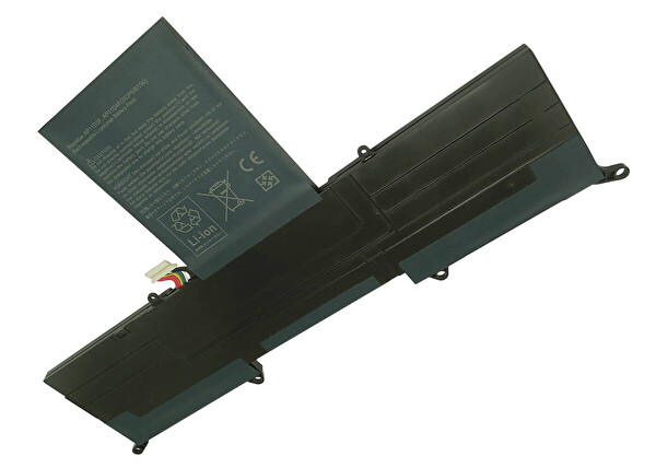 İnfostar Acer Aspire S3-391-S3-951-AP11D3F Uyumlu Notebook Bataryası Pili