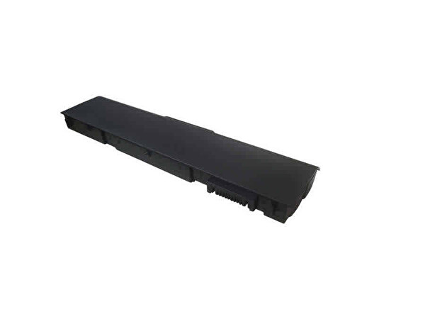 İnfostar Dell T54FJ Uyumlu Notebook Bataryası Pili