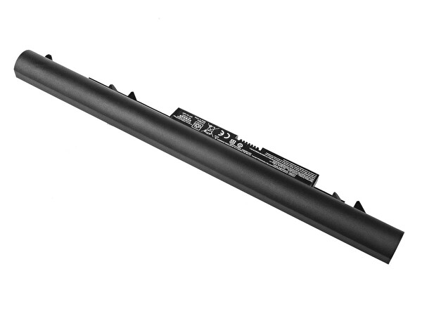 İnfostar HP TPN-C129 JC04 Uyumlu Notebook Bataryası Pili