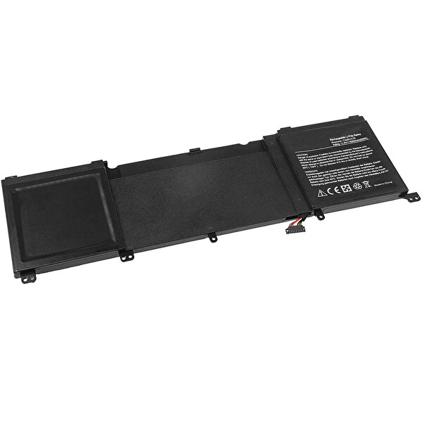 İnfostar Asus G501JW Uyumlu Notebook Bataryası Pili
