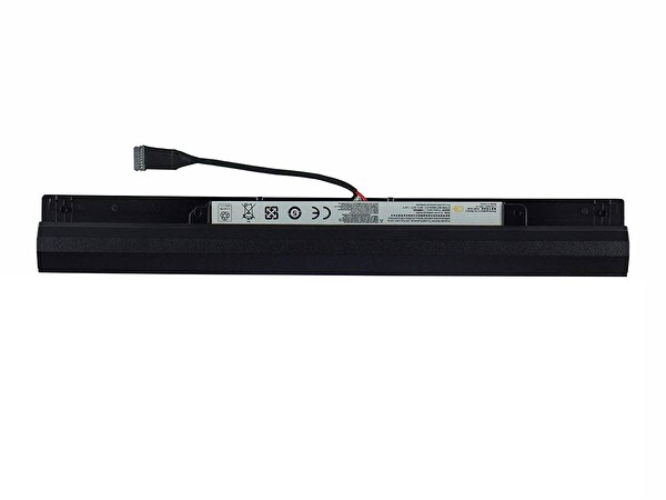 İnfostar Lenovo IdeaPad 300-15ISK Uyumlu Notebook Bataryası Pili
