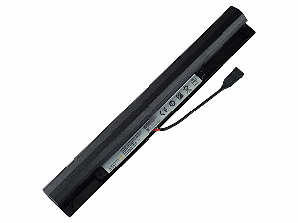 İnfostar Lenovo IdeaPad 300-15ISK Uyumlu Notebook Bataryası Pili