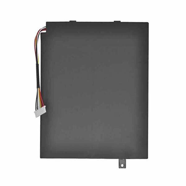 İnfostar Acer Aspire SW5-012 Uyumlu Notebook Bataryası Pili