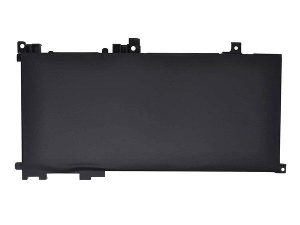 İnfostar TPN-Q173 Uyumlu Notebook Bataryası Pili