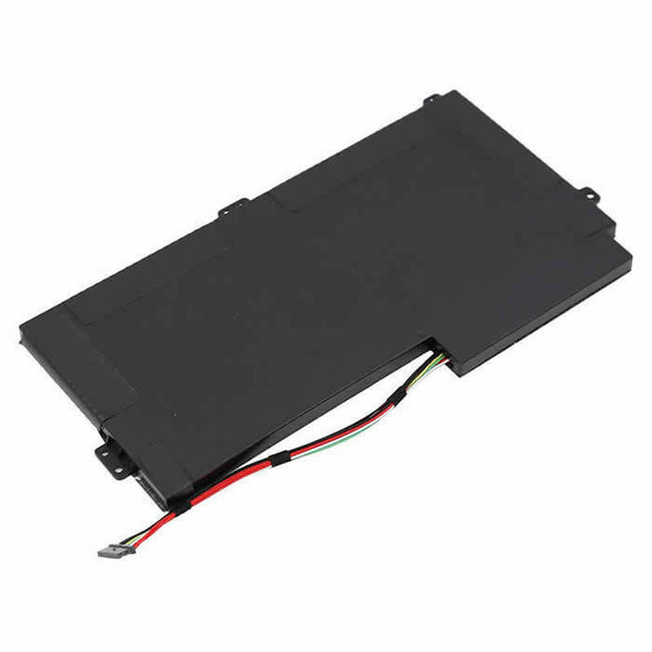 İnfostar Samsung NP510R5E Uyumlu Notebook Bataryası Pili