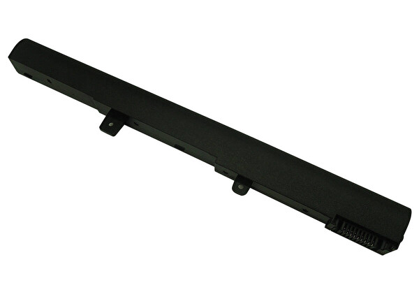 İnfostar Asus X551Ma Uyumlu Notebook Bataryası Pili