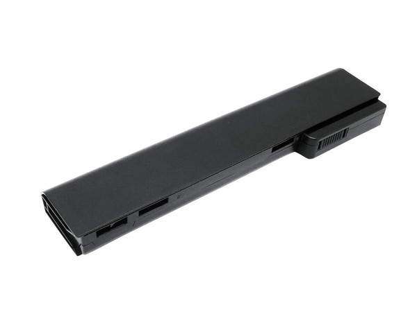 İnfostar HP HSTNN-E04C Uyumlu Notebook Bataryası Pili
