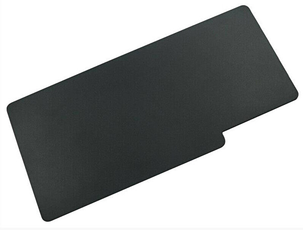 İnfostar HP VG586AA Uyumlu Notebook Bataryası Pili
