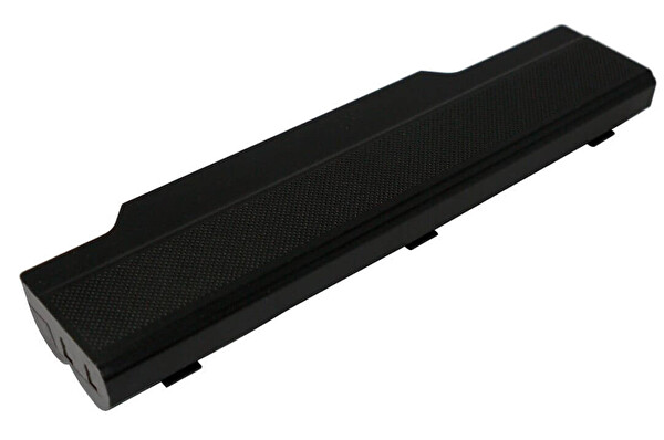 İnfostar Fujitsu Siemens Esprimo Mobİle V5505 Notebook Bataryası Pili