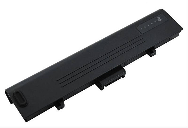İnfostar Dell UM230 Uyumlu Notebook Bataryası Pili - 6 Cell