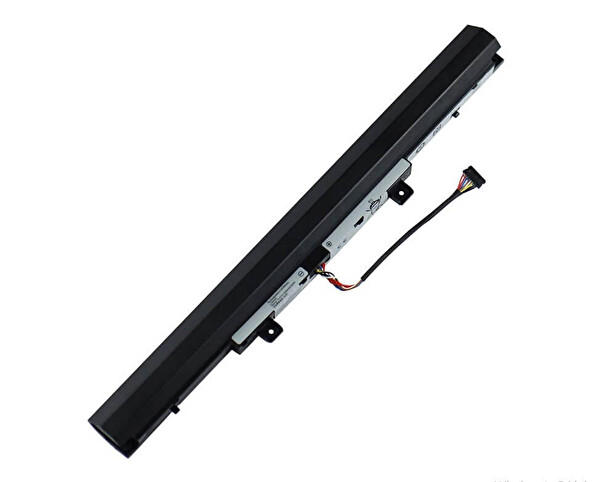 İnfostar Lenovo L15L3A02 Uyumlu Notebook Bataryası Pili