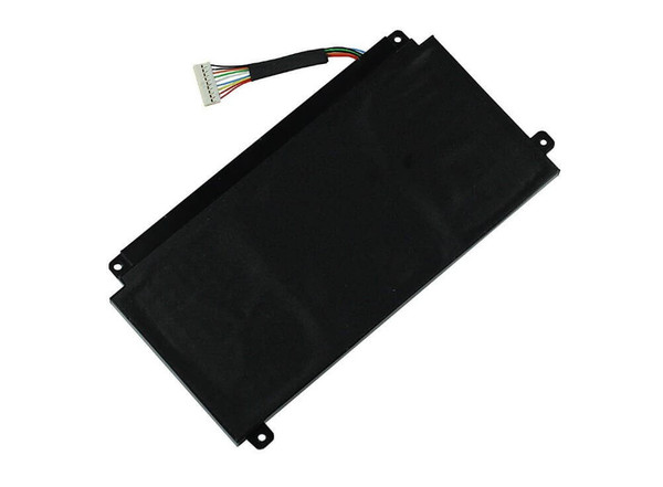 İnfostar Toshiba PA5208U-1BRS Uyumlu Notebook Bataryası Pili