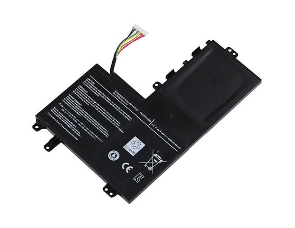 İnfostar Toshiba Satellite U50D Uyumlu Notebook Bataryası Pili
