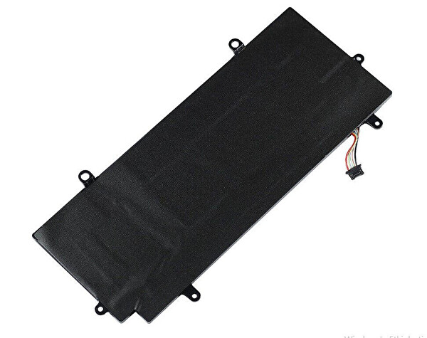 İnfostar Toshiba Dynabook Portege Z30-A PA5136U-1BRS Notebook Bataryası Pili