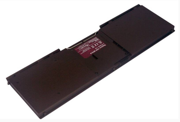 İnfostar Sony VGP-BPL19 Uyumlu Notebook Bataryası Pili - 4 Cell