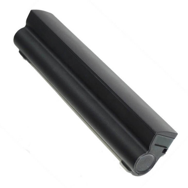 İnfostar Casper 916T2079F Uyumlu Notebook Bataryası Pili - 6 Cell