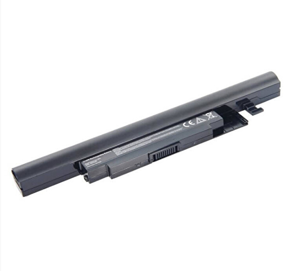İnfostar Casper A32-B34 Uyumlu Notebook Bataryası Pili- 4 Cell