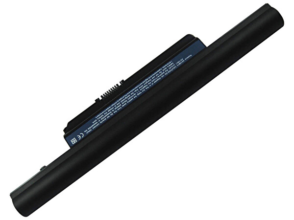 İnfostar Acer Aspire 5820G Uyumlu Notebook Bataryası Pili -6 Cell