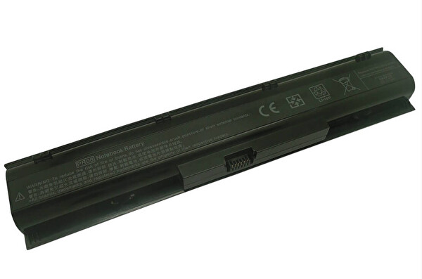 İnfostar HP HSTNNN-LB3H Uyumlu Notebook Bataryası Pili