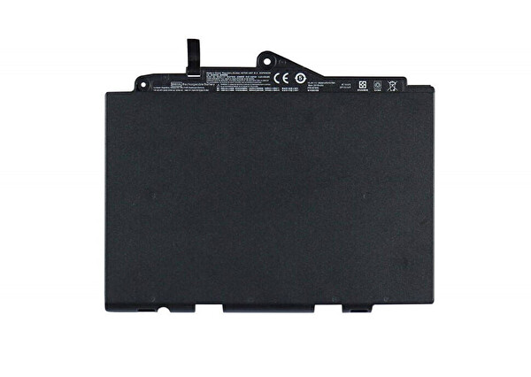 İnfostar HP SN03XL Uyumlu Notebook Bataryası Pili