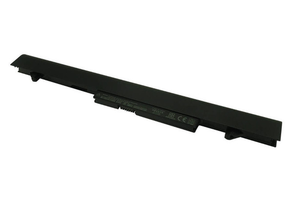 İnfostar HP HSTNN-IB4L Uyumlu Notebook Bataryası Pili - 4 Cell