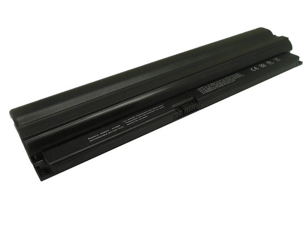 İnfostar Lenovo ThinkPad Edge E10 Uyumlu Notebook Bataryası Pili