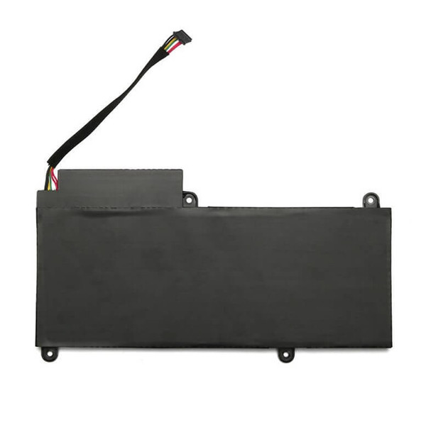 İnfostar Lenovo 45N1753 Uyumlu Notebook Bataryası Pili