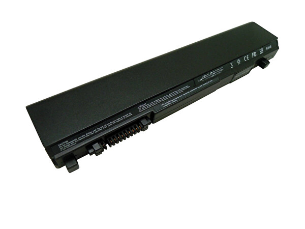 İnfostar Toshiba Dynabook RX3 SM240E/3HD Uyumlu Notebook Bataryası Pili - 6 Cell